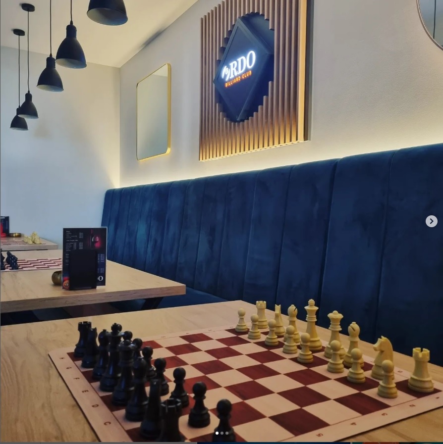 case